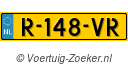 R148VR