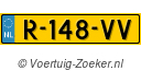 R148VV