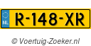 R148XR