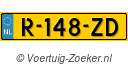 R148ZD
