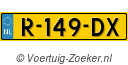 R149DX