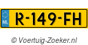 R149FH