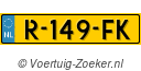 R149FK