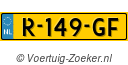 R149GF
