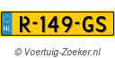 R149GS
