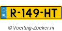 R149HT