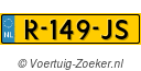 R149JS