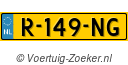 R149NG