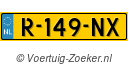 R149NX