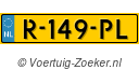 R149PL