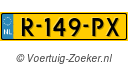 R149PX