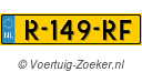 R149RF
