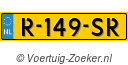 R149SR