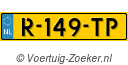 R149TP