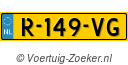 R149VG