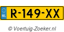 R149XX