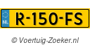 R150FS