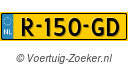 R150GD