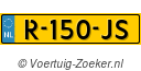 R150JS