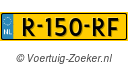 R150RF