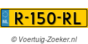 R150RL