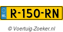 R-150-RN