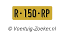 R-150-RP