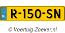 R-150-SN