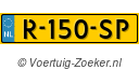R150SP