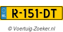 R151DT