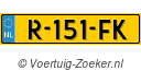 R151FK