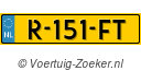 R151FT