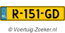 R151GD