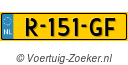 R151GF