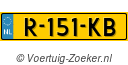 R151KB