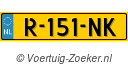R151NK