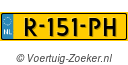 R151PH