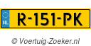 R151PK