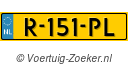 R151PL