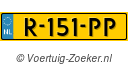 R151PP