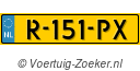 R151PX