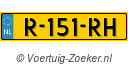R151RH