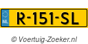 R151SL