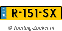 R151SX