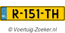 R-151-TH