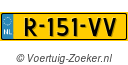 R151VV