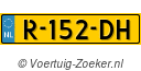 R152DH