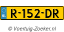 R152DR