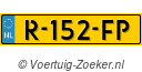 R152FP