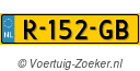 R152GB